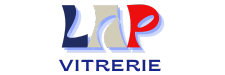 vitrierraismes.fr Logo