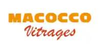 Vitrier Macocco Raismes