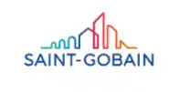 Vitrier Saint Gobain Raismes